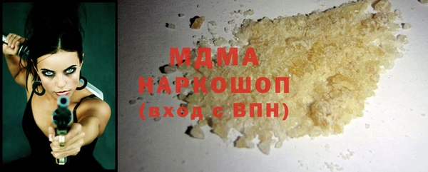 таблы Балахна